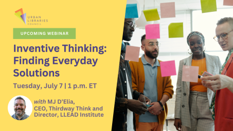 Twitter Social 2026 06 17 T103013 579